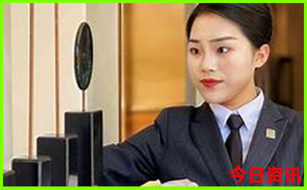 黄鹤楼附近景点攻略