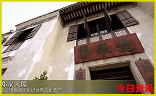 耀县旅游景点大全排名