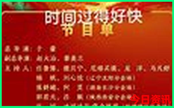 江西李坑景区简介